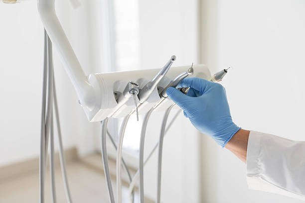 24/7 Emergency Wisdom Tooth Removal experts in McSherrystown, PA