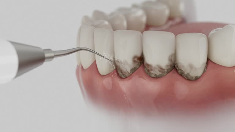 Trusted Emergency Dentist service in McSherrystown, PA - Dentist Open Now